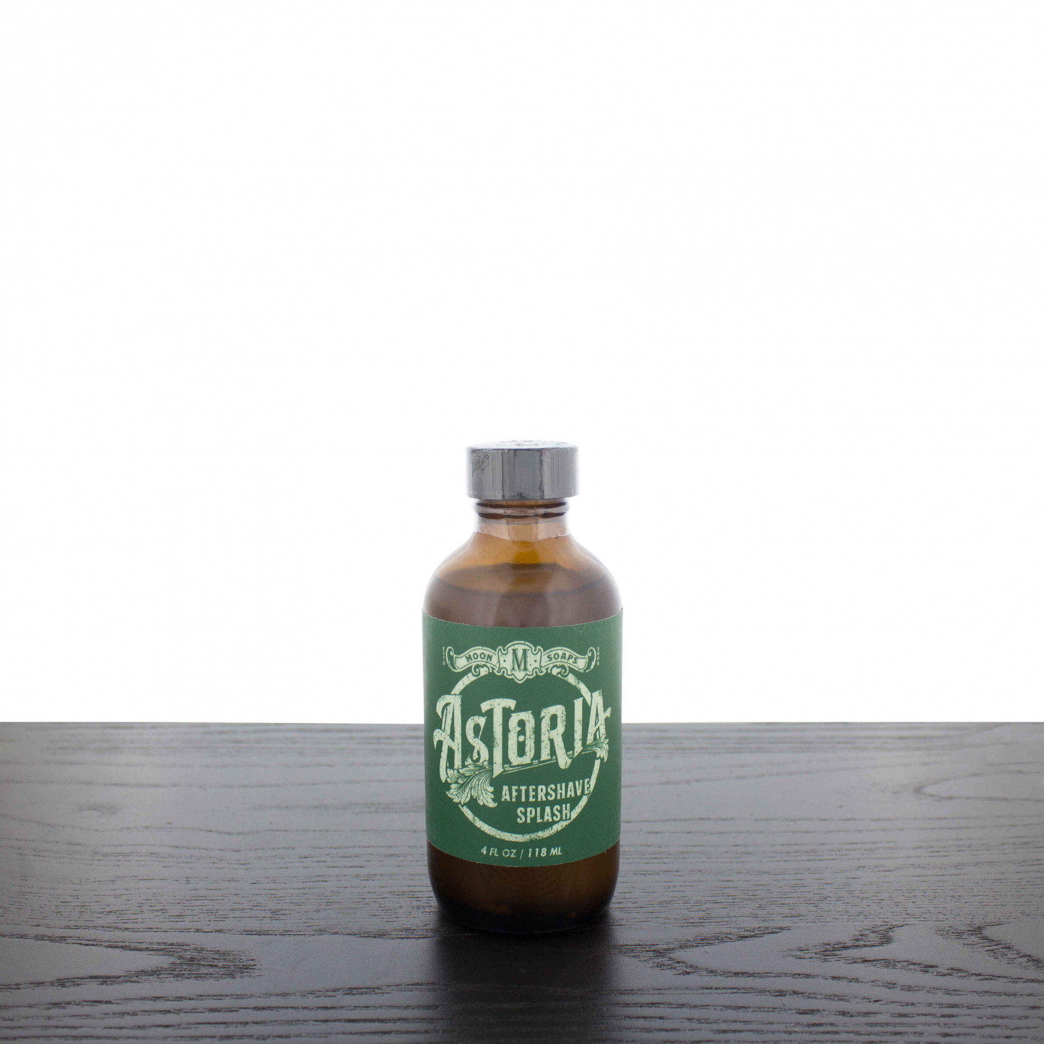 Product image 0 for Moon Soaps After Shave Splash, Astoria